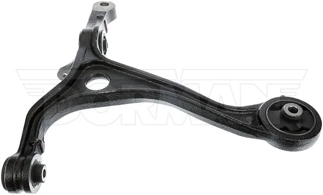 520-656 – DORMAN Control Arm, OE Replacement - view 3